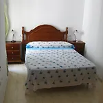 Apartment Manuel Galian 52