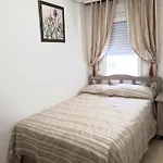 Manuel Galian 52 Apartment Torrevieja